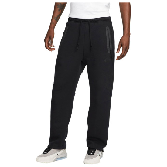 Nike Ανδρικό παντελόνι φόρμας M NK Tech Fleece
